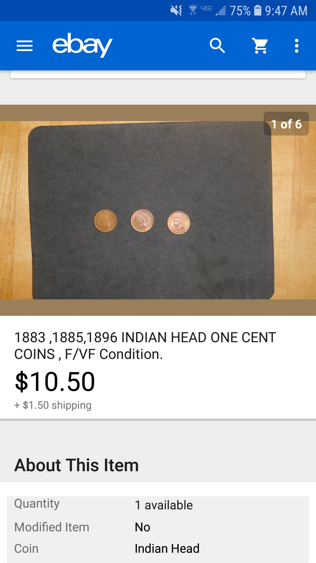 Screenshot_20180905-094751_eBay.jpg