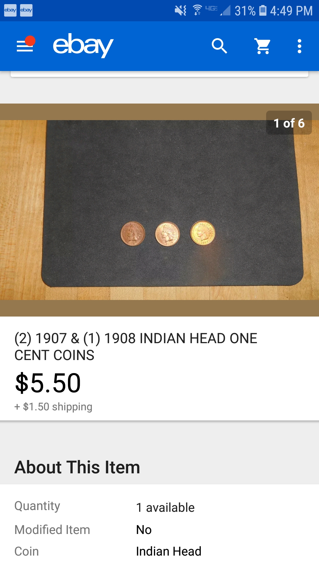 Screenshot_20180905-164909_eBay.jpg