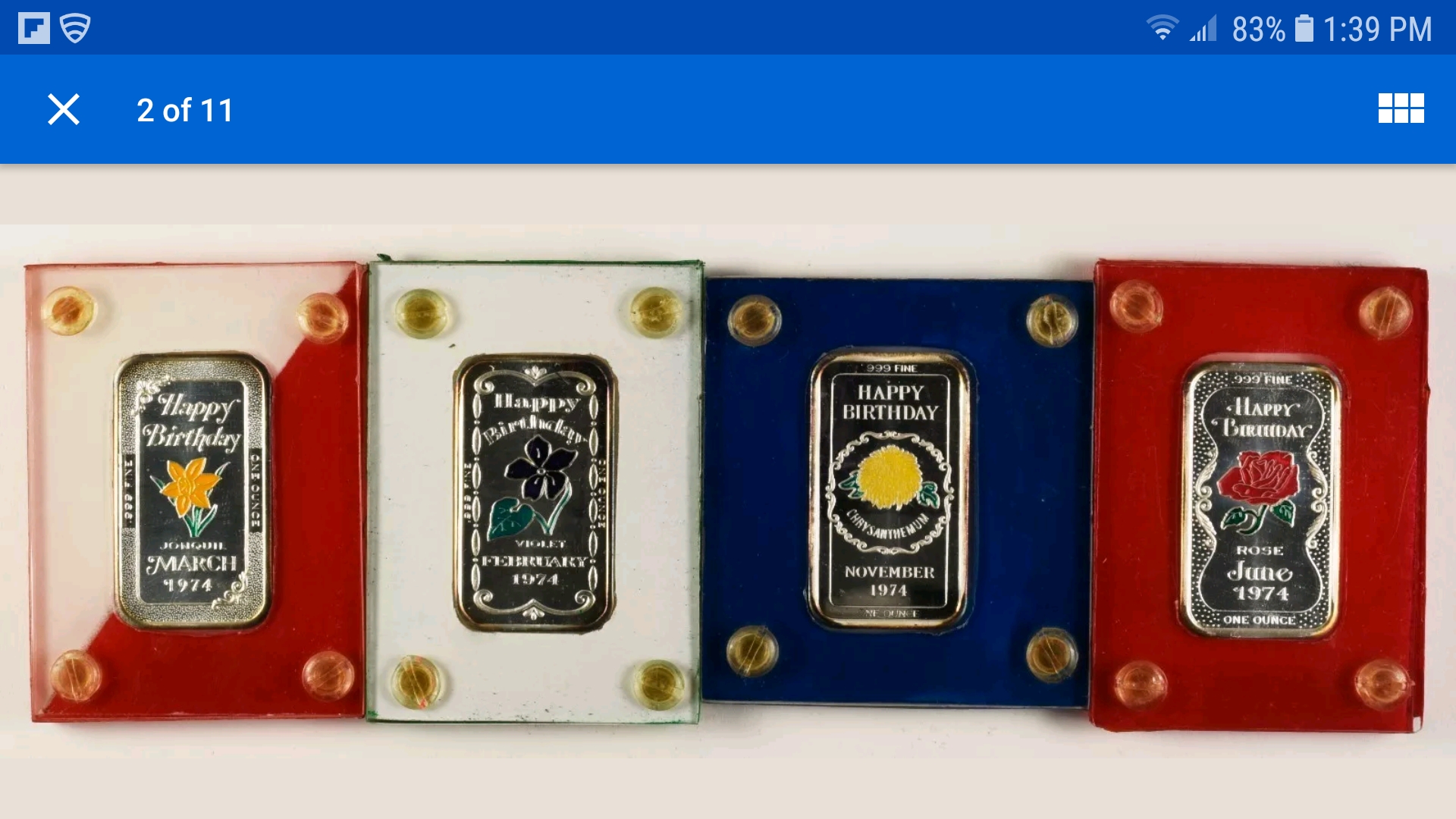 Screenshot_20180906-133903_eBay.jpg