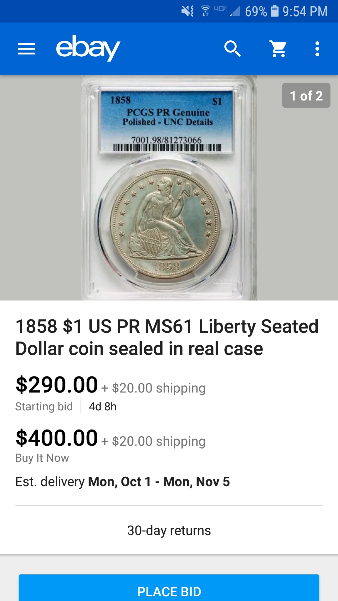 Screenshot_20180906-215402_eBay.jpg