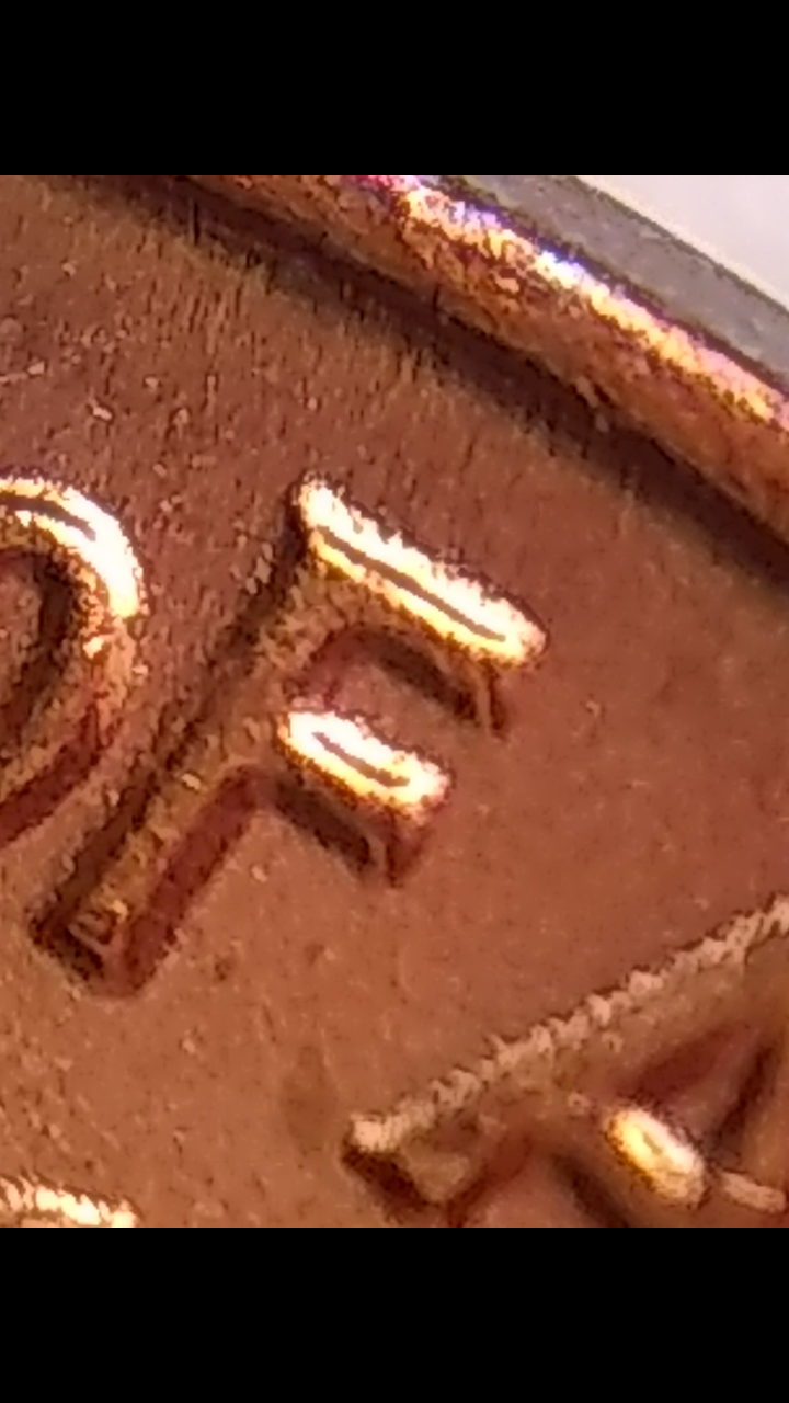 Screenshot_20180907-224428.png