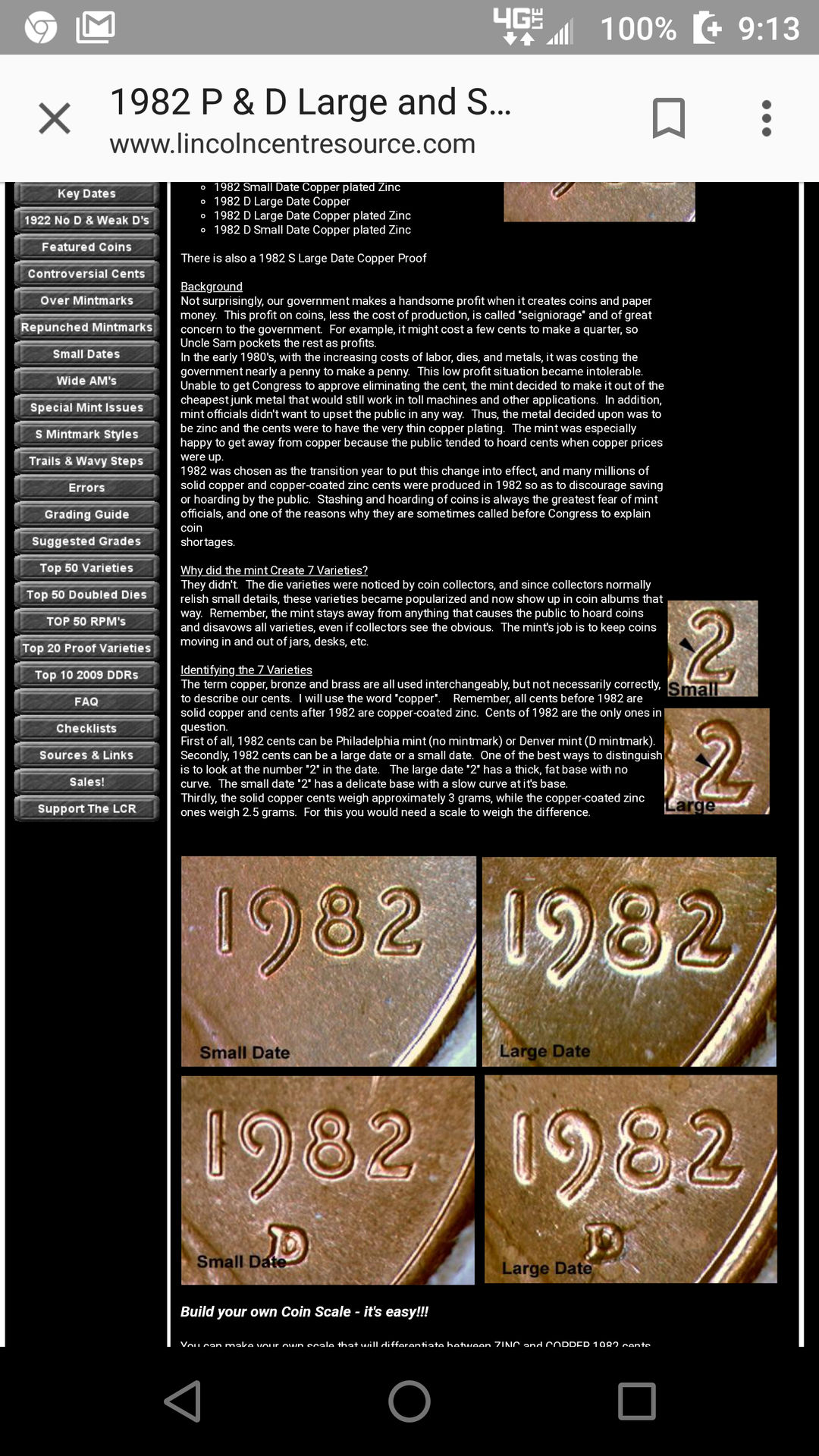 Screenshot_20180928-211316.png