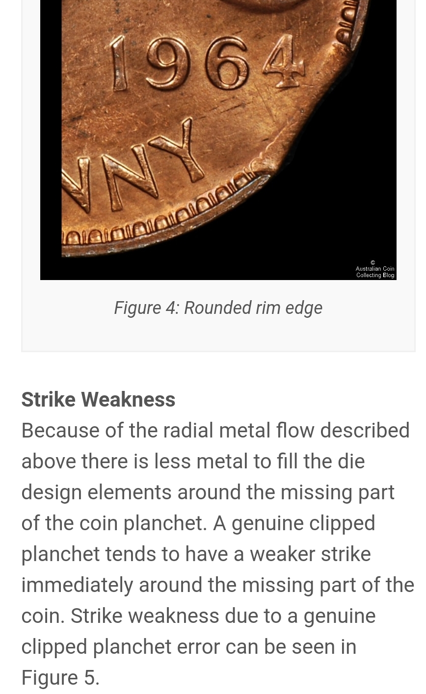 Screenshot_20181005-131024_Chrome.jpg