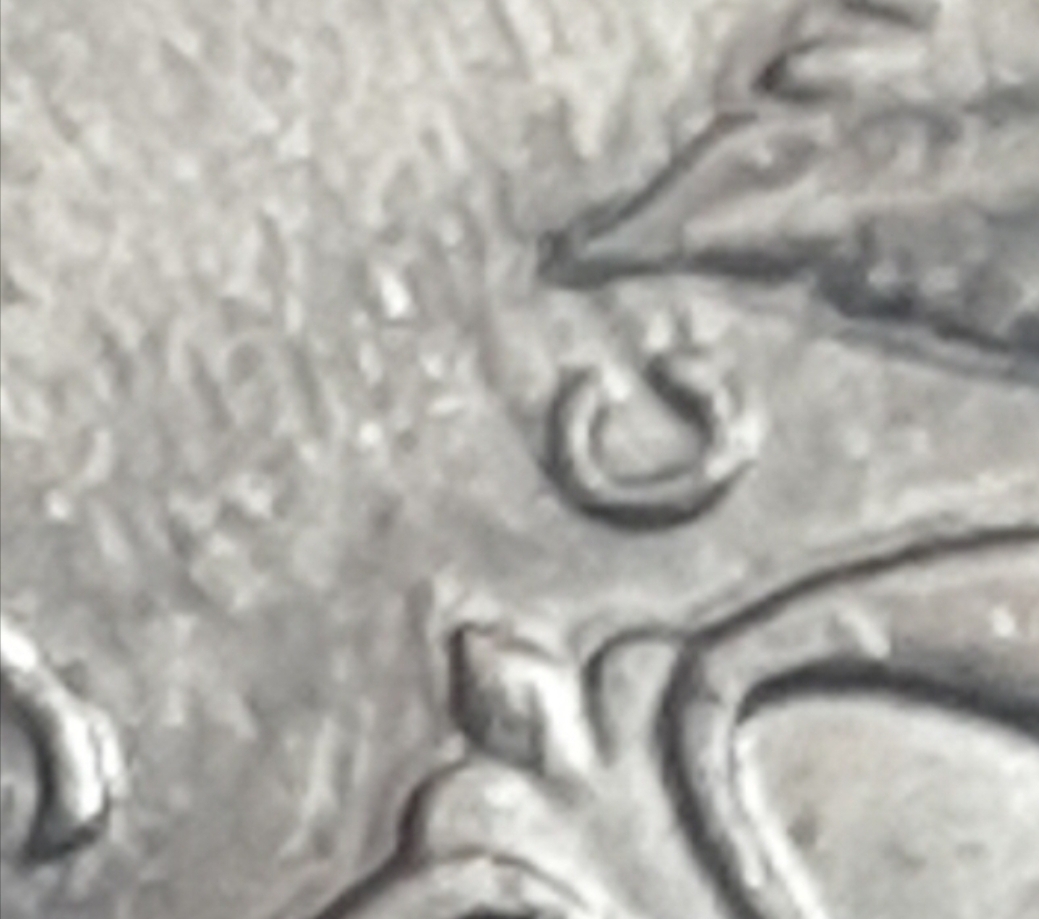 Screenshot_20181005-182549_Gallery.jpg