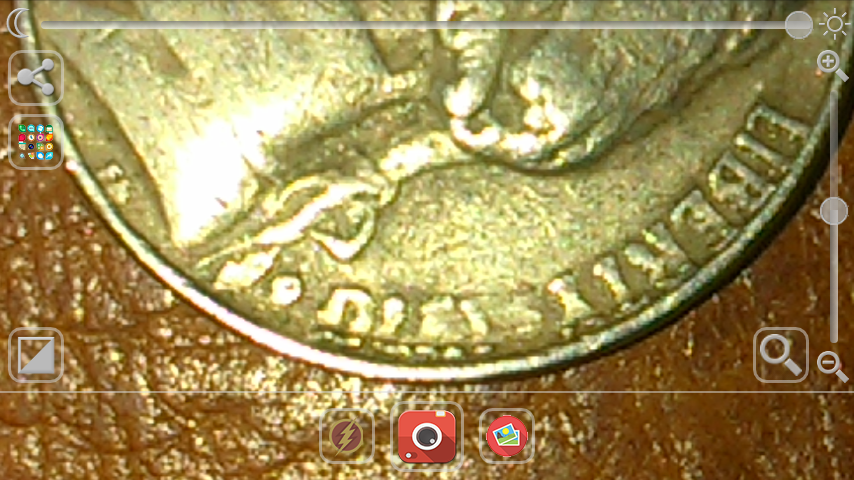 maybe-1970-d-nickel-possible-error-coin-talk