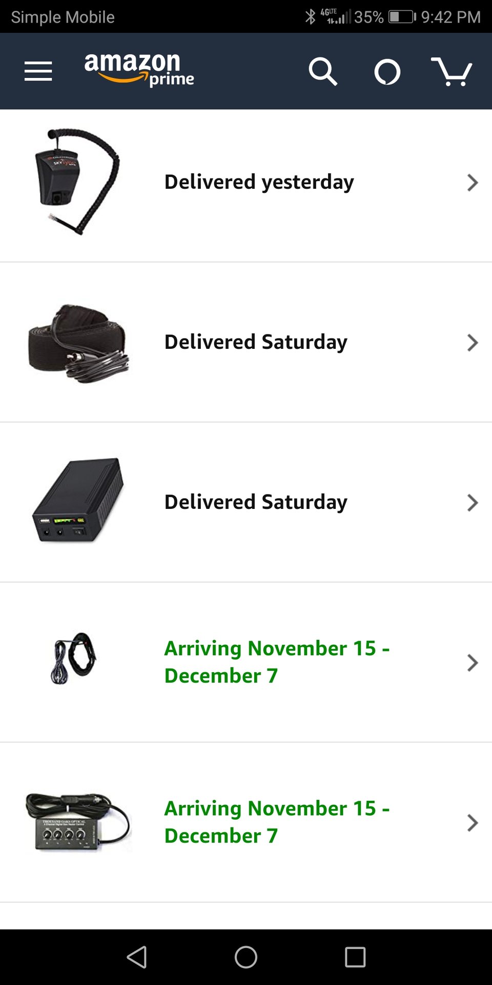 Screenshot_20181029-214241.jpg
