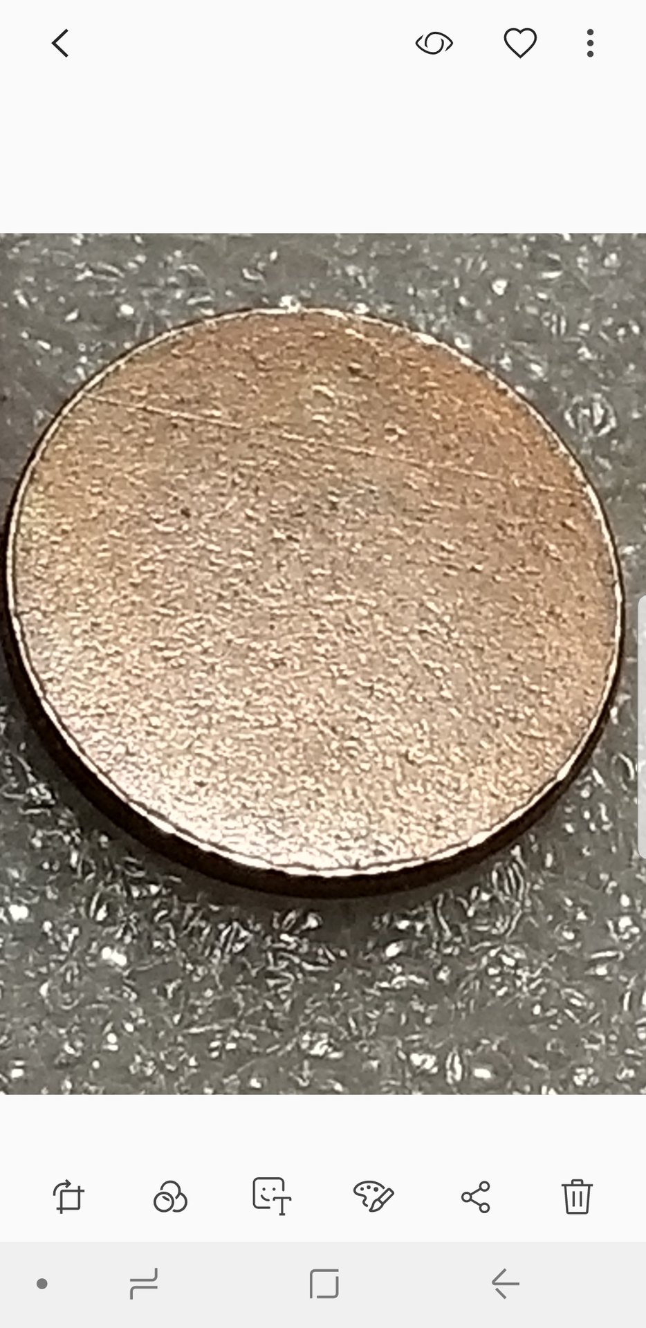 Screenshot_20181103-185430_Gallery.jpg