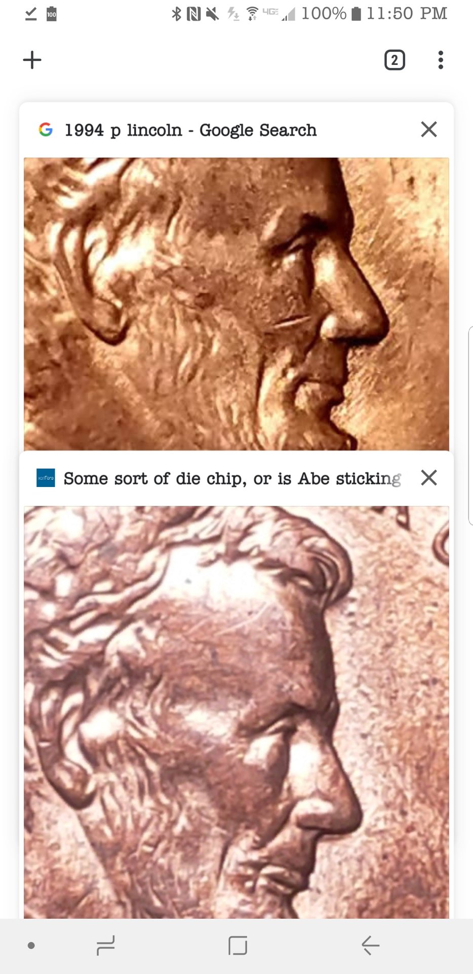Screenshot_20181129-235009_Chrome.jpg