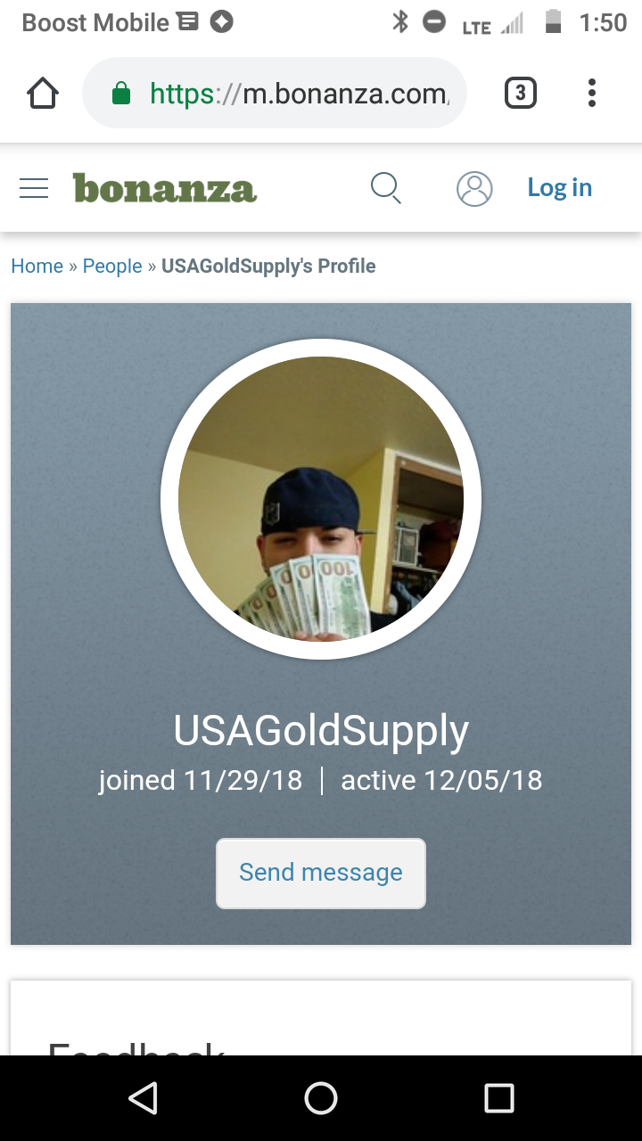 Screenshot_20181207-015018.png