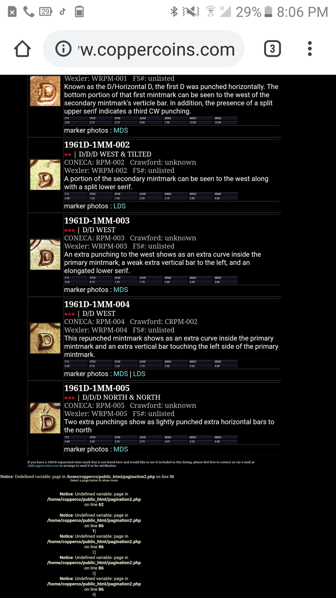 Screenshot_20181208-200643.png