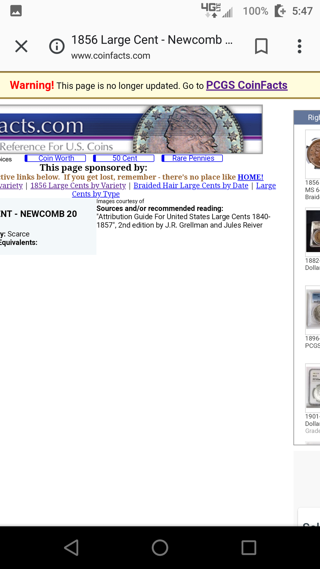 Screenshot_20181210-174755.png