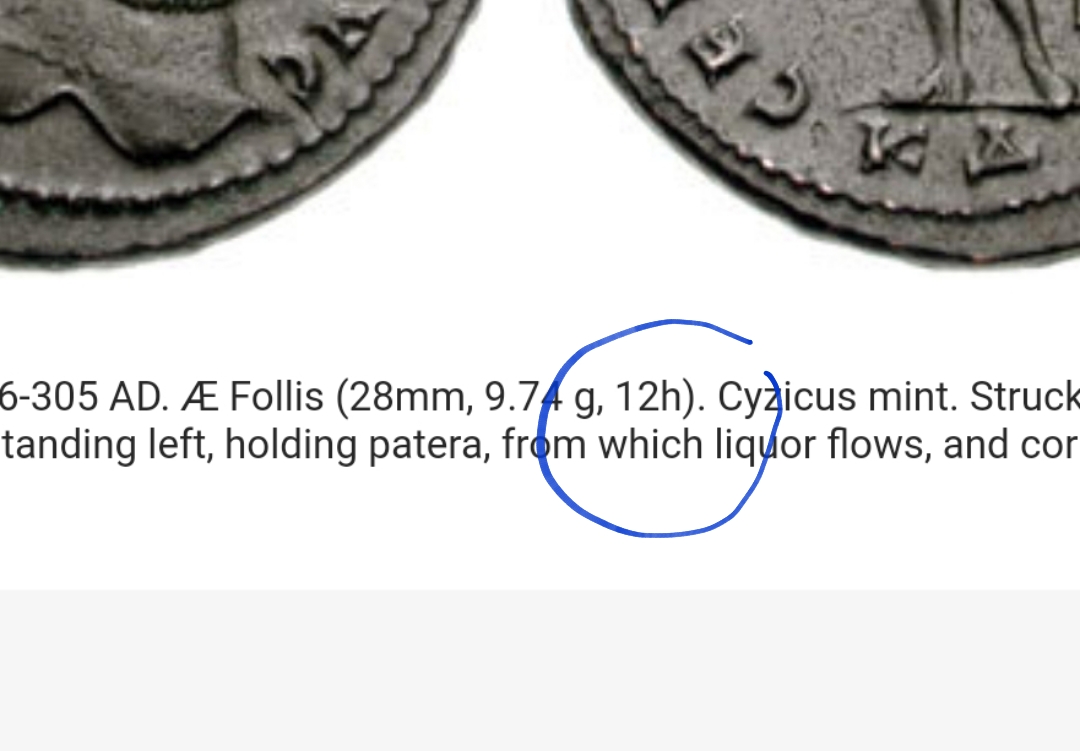 Screenshot_20181211-215507_Chrome.jpg