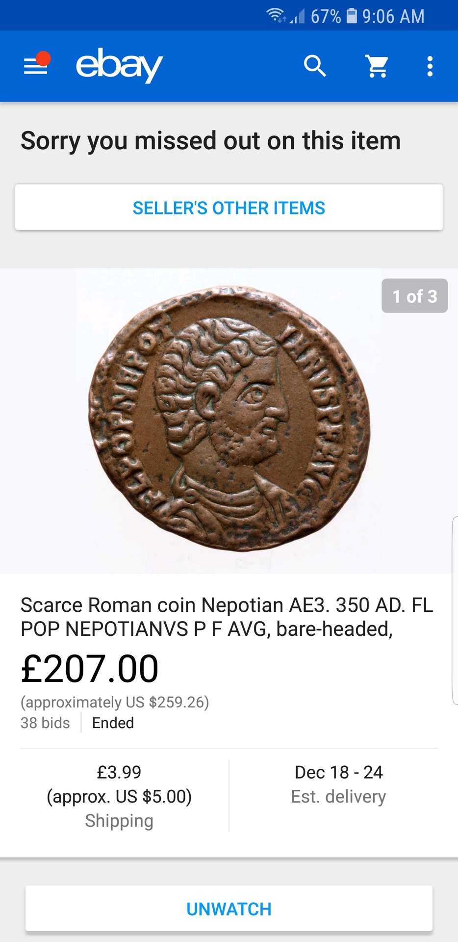 Screenshot_20181212-090626_eBay.jpg