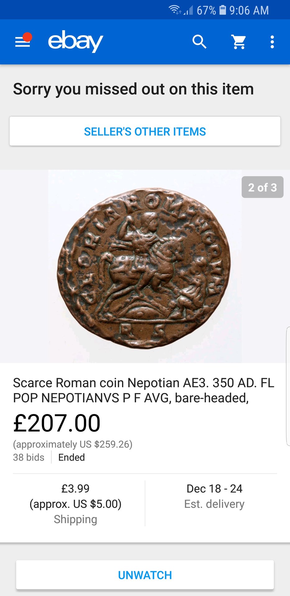 Screenshot_20181212-090641_eBay.jpg