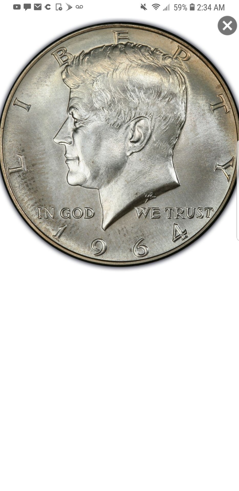 Screenshot_20181228-023438_CoinFacts.jpg