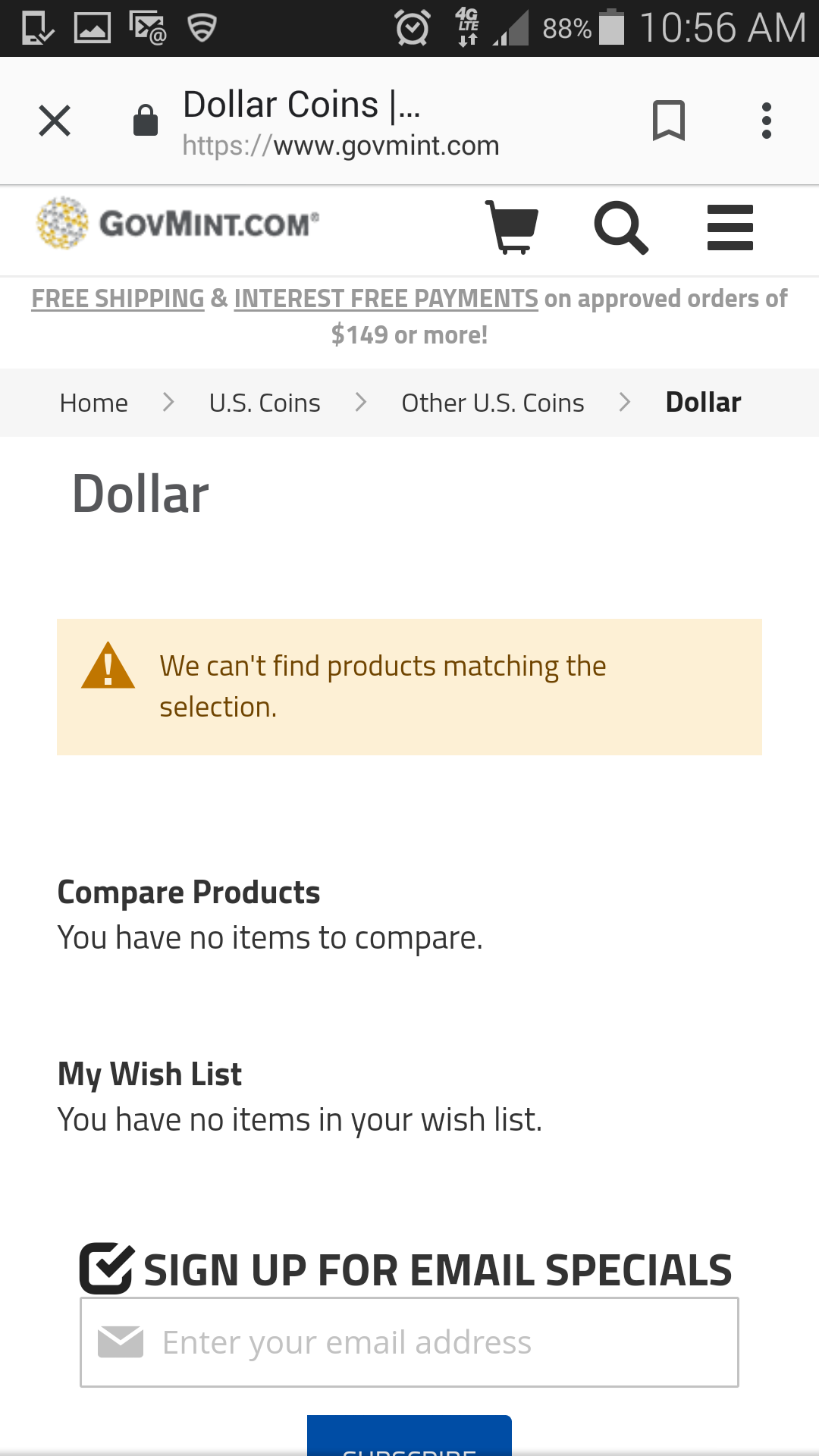 Screenshot_2019-01-03-10-56-15.png