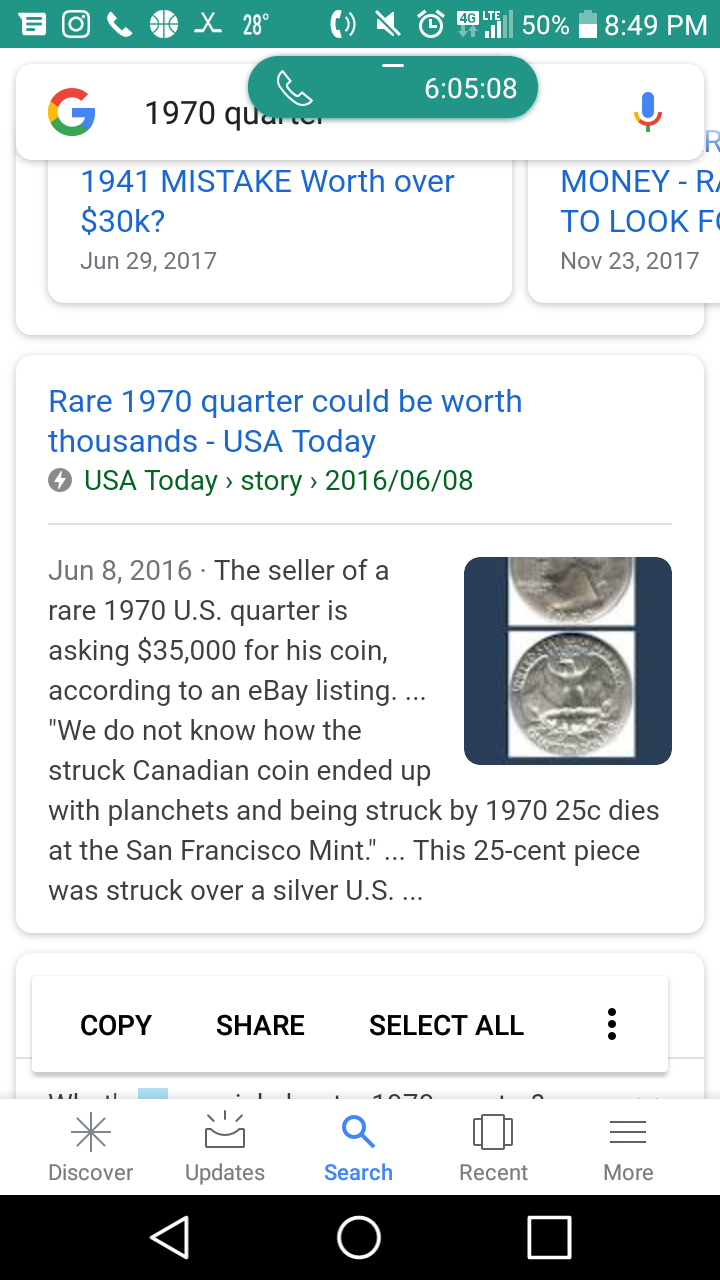 Screenshot_2019-01-04-20-49-04.png