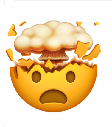 Screenshot_2019-01-05-09-45-20-1.png