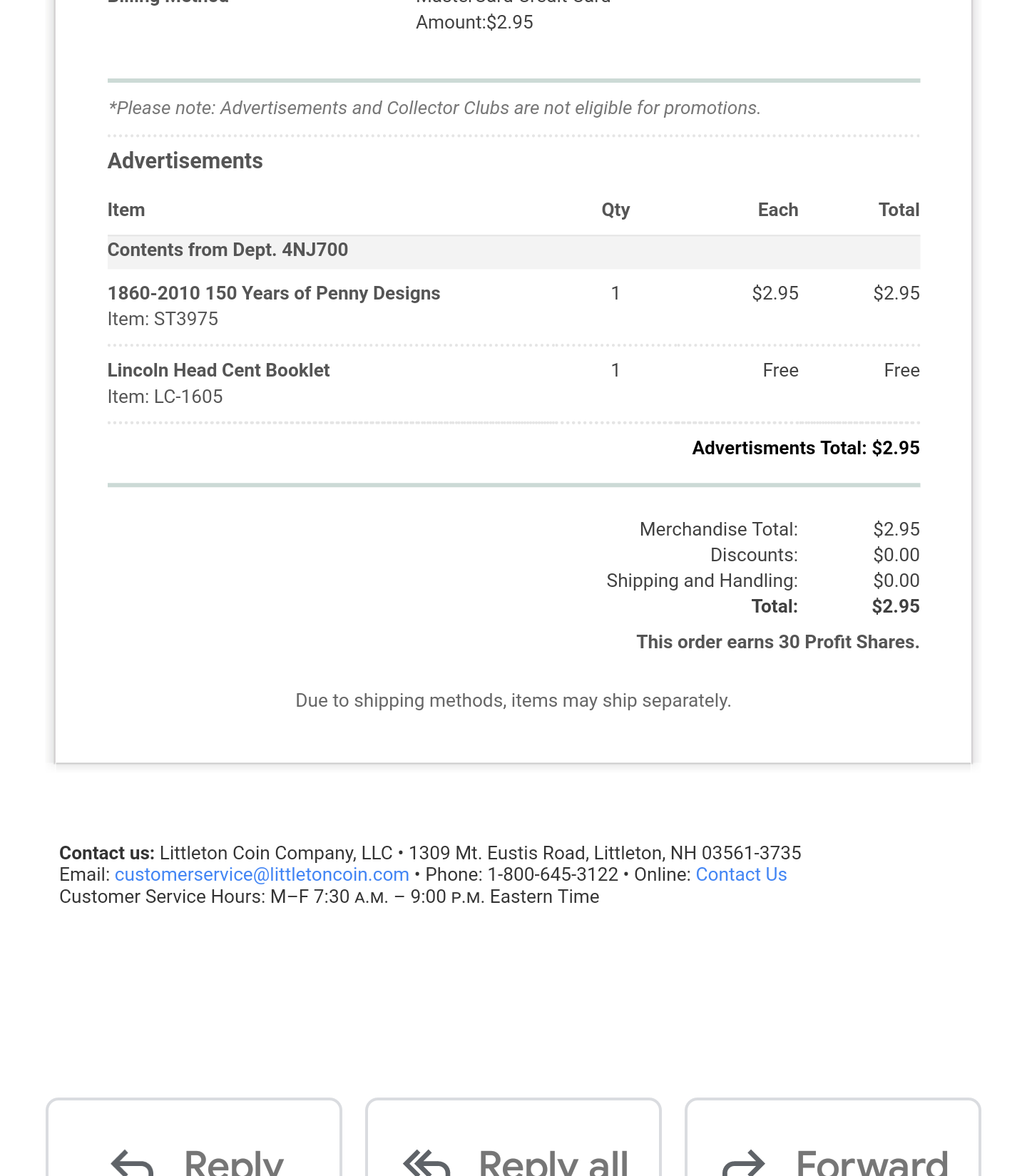 Screenshot_2019-03-16-15-39-21~2.png