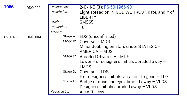 Screenshot_2019-03-26-21-04-42.png