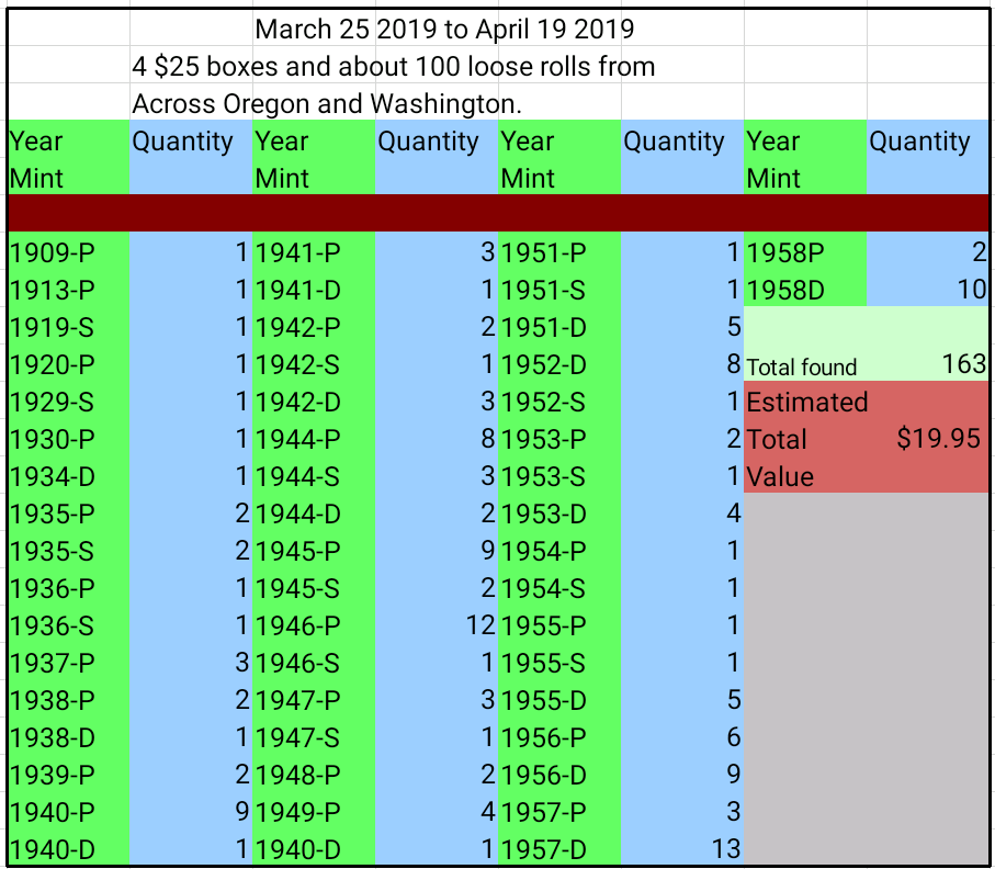 Screenshot_2019-04-19-09-32-46_kindlephoto-567089.png