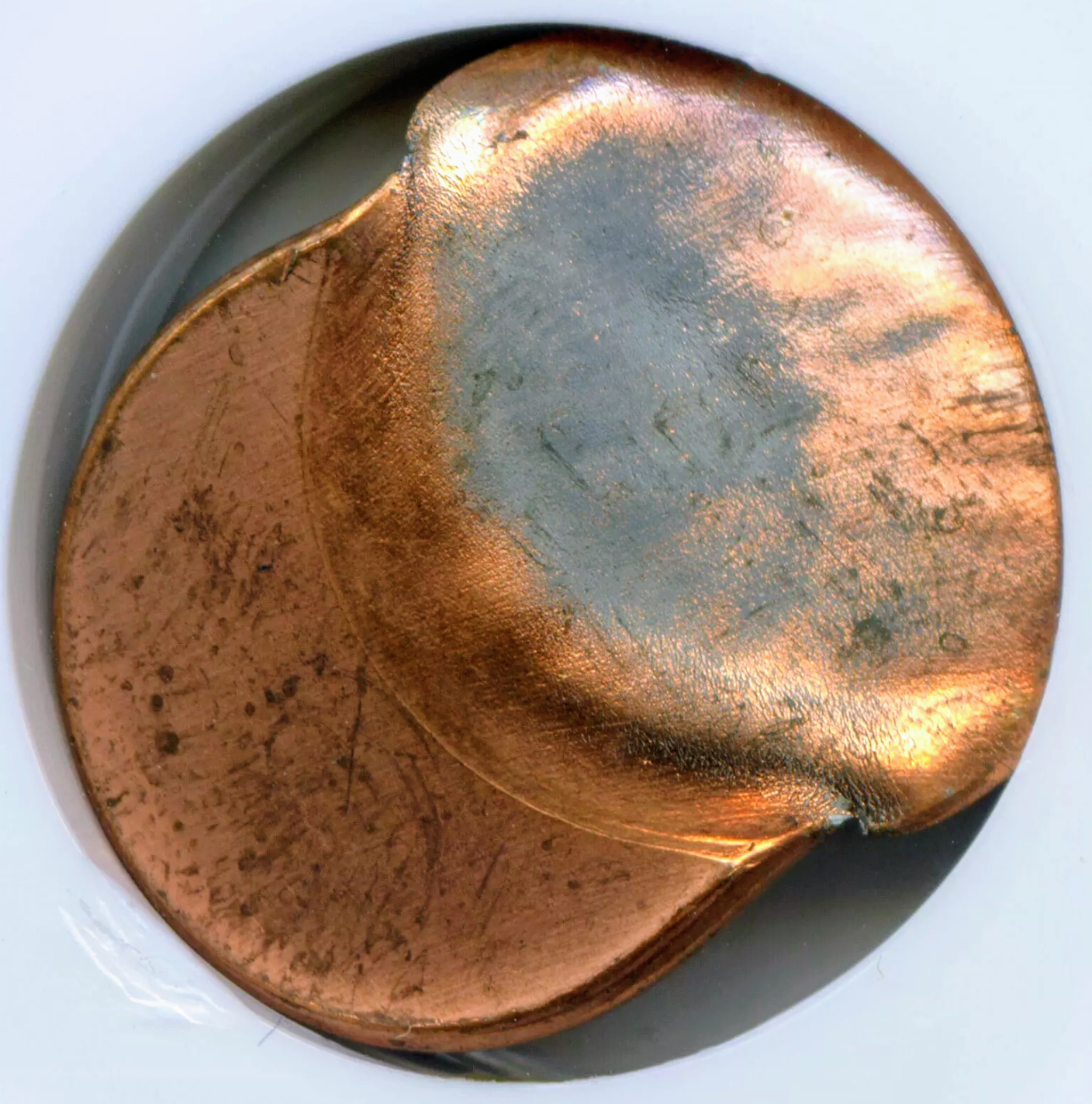 Screenshot_2019-05-05-18-44-30~4.png