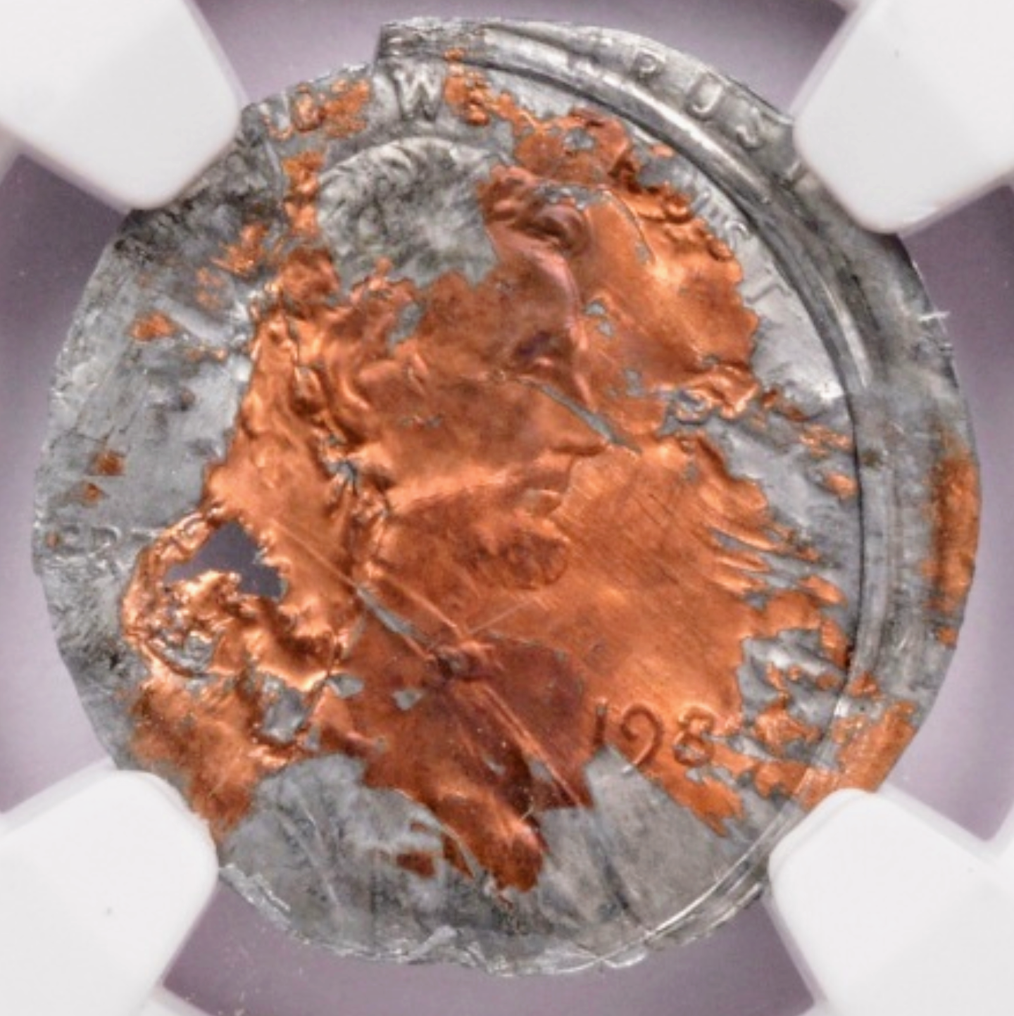 Screenshot_2019-05-27-21-18-17~2.png