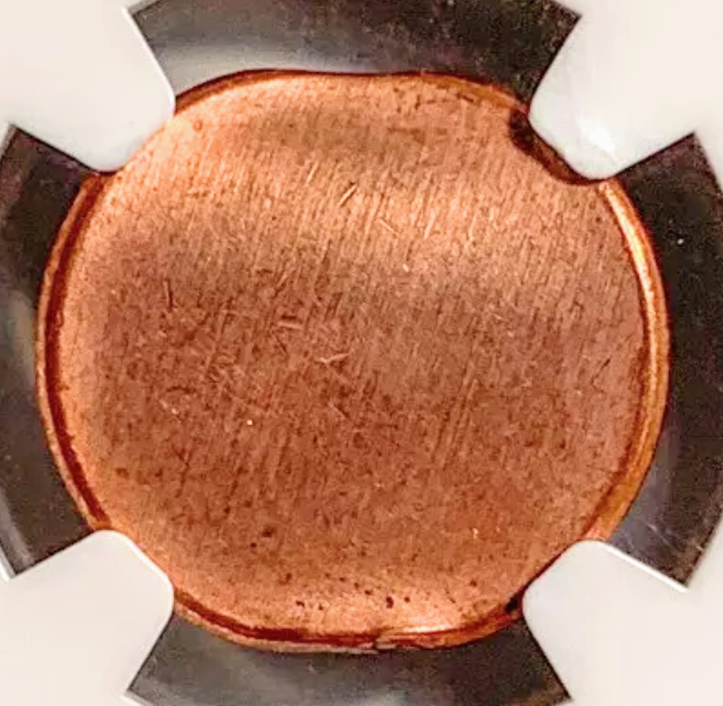 Screenshot_2019-06-02-16-00-31~2.png