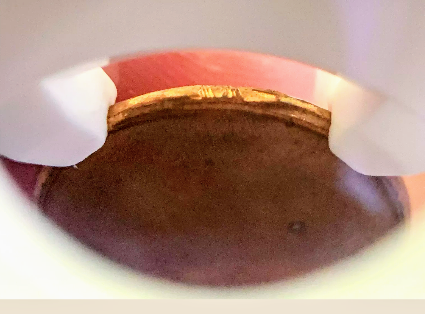 Screenshot_2019-06-02-16-01-20~2.png