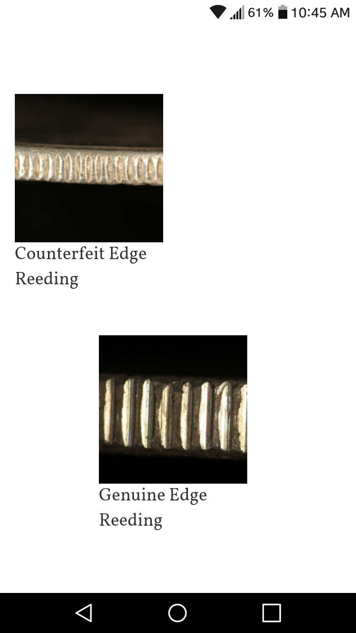 Screenshot_2019-06-06-10-45-33.png