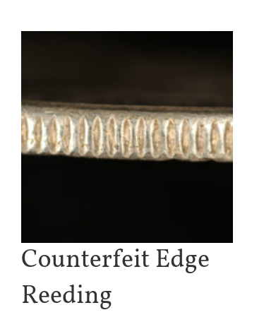 Screenshot_2019-06-10-12-27-25-1.png