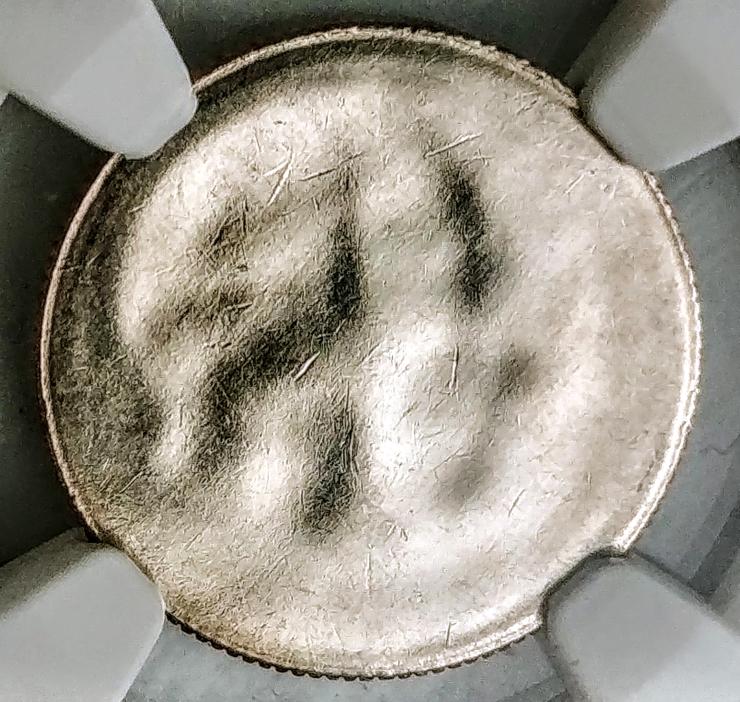 Screenshot_2019-07-19-20-35-58~2.png