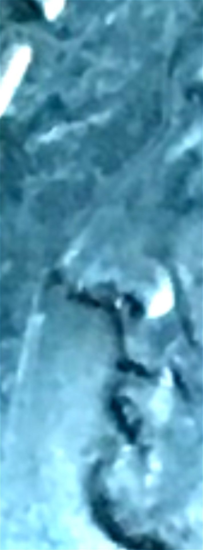 Screenshot_2019-08-05-19-33-33-ccfopt.jpg