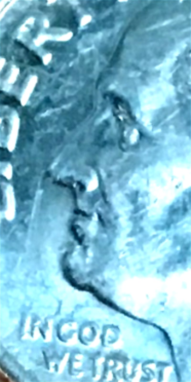 Screenshot_2019-08-05-19-33-50-ccfopt.jpg