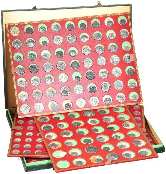 Screenshot_2019-09-08 COLLECTION OF 19th CENTURY.png