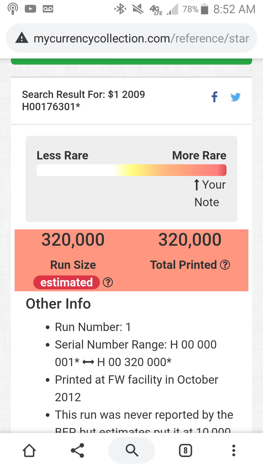 Screenshot_2019-09-13-08-52-34.png