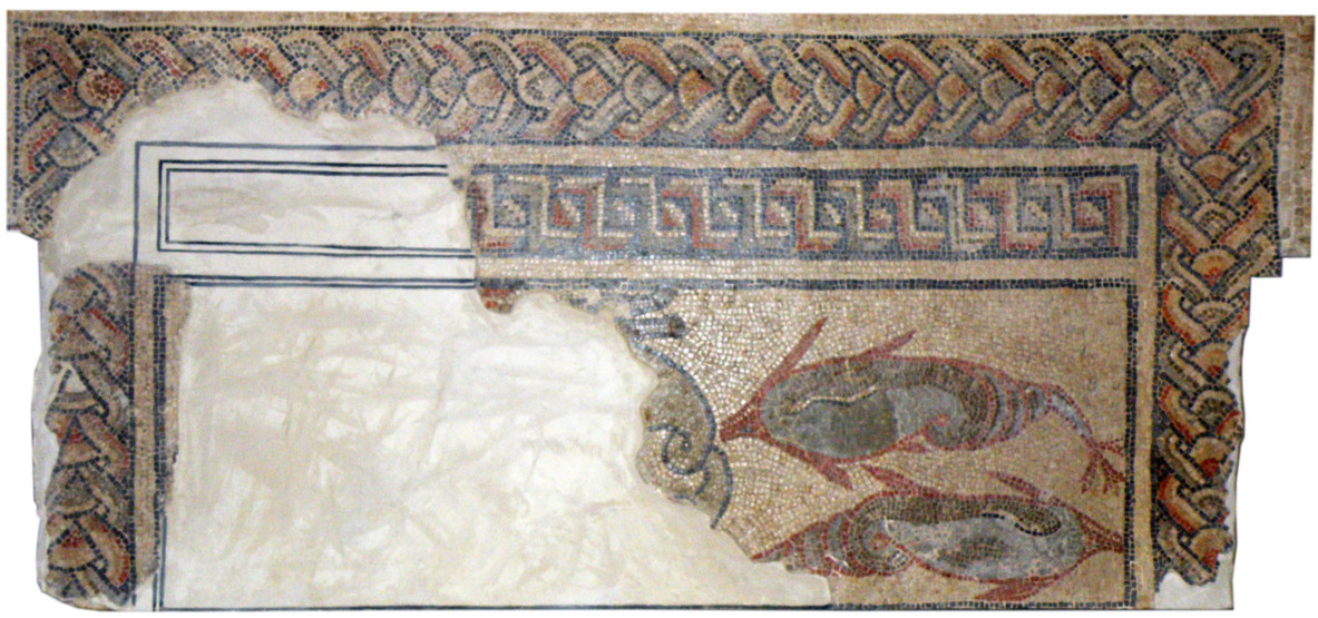 Screenshot_2019-09-22 Dolphins in Roman art - Corinium Museum.jpg