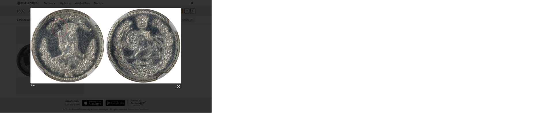 Screenshot_2019-10-27 Iran.png