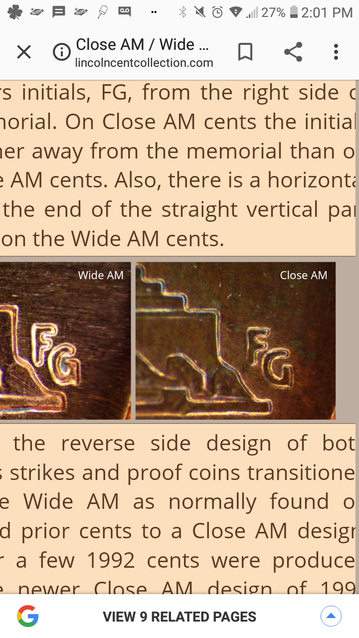 Screenshot_2019-11-05-14-01-32.png