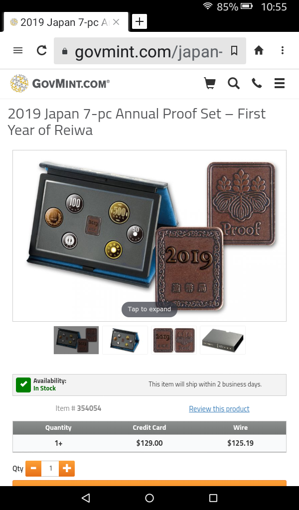 Screenshot_2019-11-27-22-55-54.png