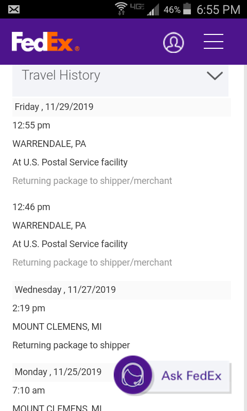 Screenshot_2019-11-29-18-55-49.png