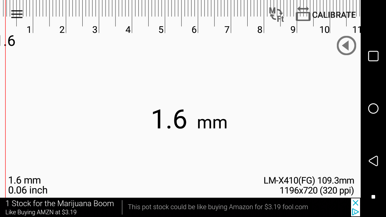 Screenshot_2019-11-30-06-44-57.png