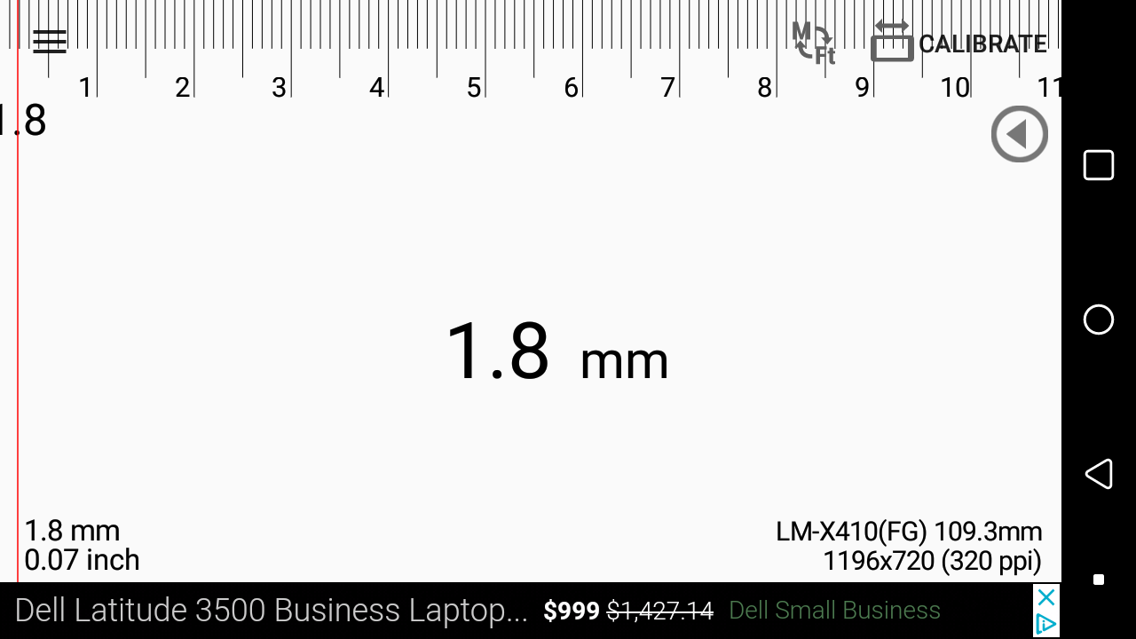 Screenshot_2019-11-30-06-46-33.png