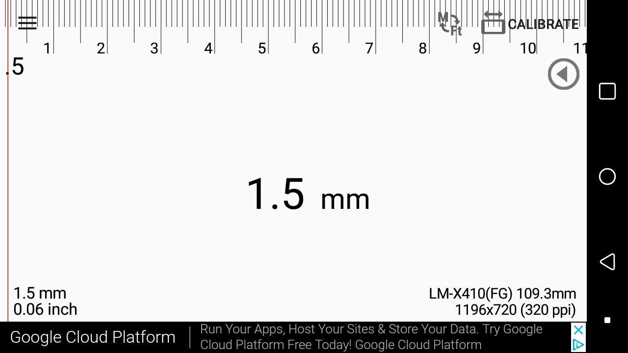 Screenshot_2019-11-30-06-51-08.png