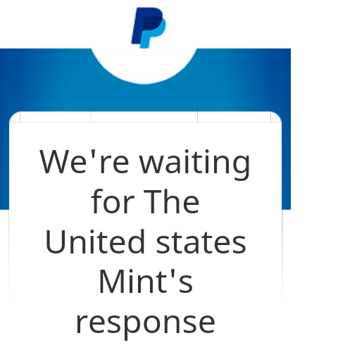 Screenshot_2019-12-03-19-59-10-1.png