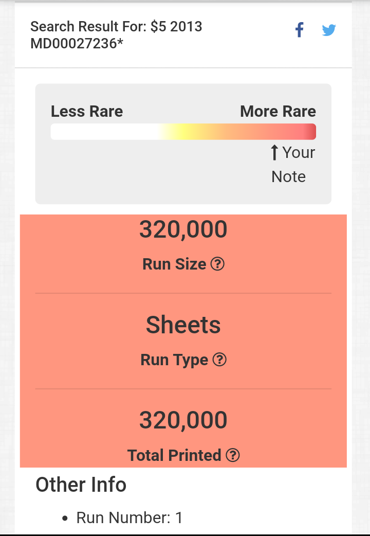 Screenshot_2019-12-04-09-14-08-1.png