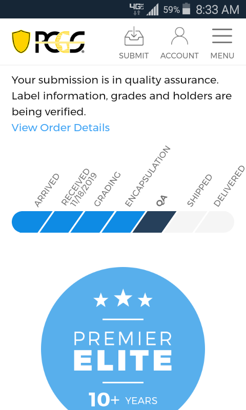 Screenshot_2019-12-11-08-33-32.png