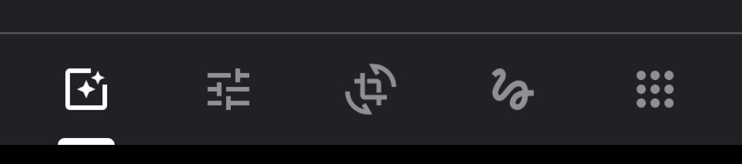 Screenshot_2019-12-19-14-13-41~2.png