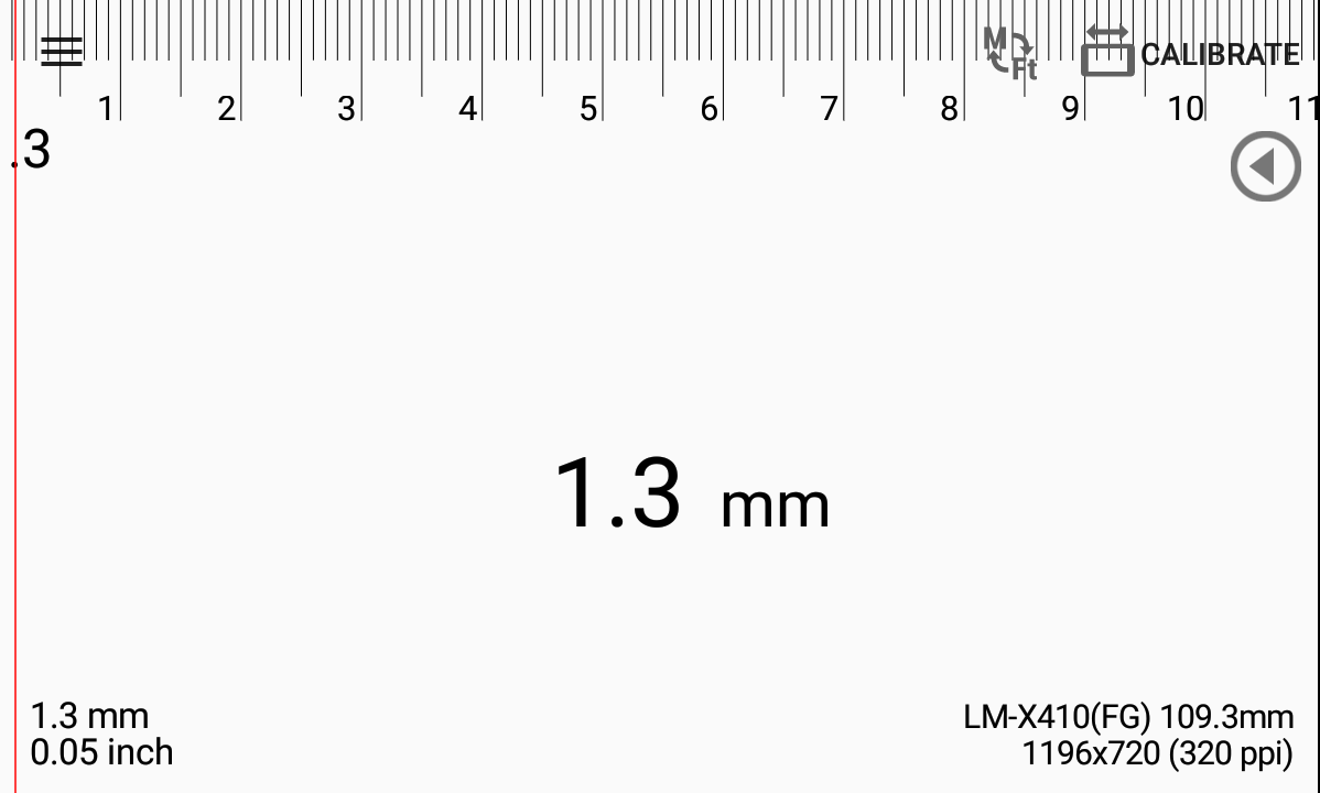 Screenshot_2019-12-21-14-46-30-1.png