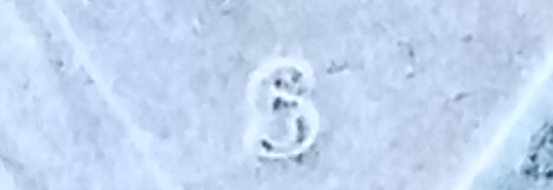 Screenshot_2019-12-24-13-32-38~2.png